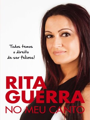 cover image of No Meu Canto